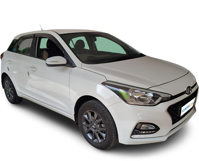 Hyundai Elite i20-img